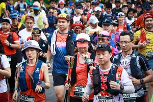 BIB: 
                            <button type="button" onclick="openModal(19504157)" class="btn btn-primary btn-sm float-right btn-popup" data-toggle="modal" data-target=".modal-high-quality">
                        <i class="fas fa-shopping-cart"></i> Add to Cart
                    </button>
                                            <button type="button" onclick="isThisMe(19504157, true)" class="btn btn-success btn-sm float-right btn-popup btn-isme hidden" data-toggle="tooltip" data-placement="bottom" title="นี่คือรูปของคุณใช่ไหม คลิกที่นี่เพื่อเอาเข้าอัลบั้ม">
                        <i class="fas fa-plus"></i> Add to album
                    </button>
                    <button type="button" onclick="isThisMe(19504157, false)" class="btn btn-warning btn-sm float-right btn-popup btn-isnotme hidden">
                        <i class="fas fa-ban"></i> Remove from album
                    </button>